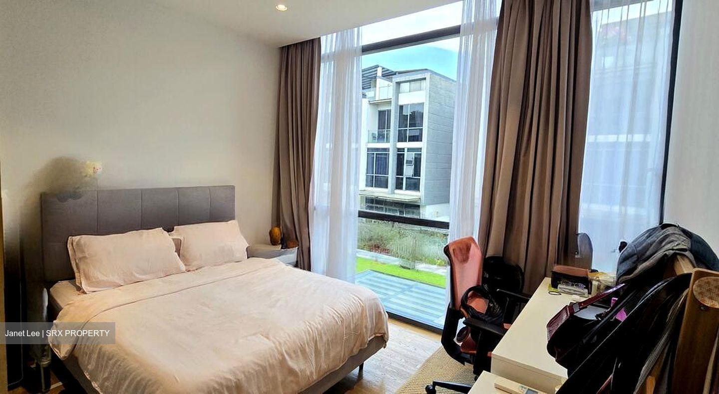 Nim Collection (D28), Terrace #500288671